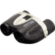 Vixen M 7~21x21 Binocular 12742
