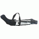 Vixen Porta Mount Carry Bag 39969