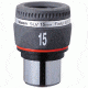 Vixen SLV 15mm Eyepiece 37211