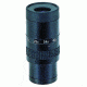 Vixen Spotting Scope Eyepiece A40 Zoom 1851