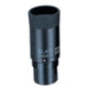 Vixen 1830 Spotting Scope GL40 Wide Eyepiece