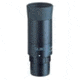 Vixen 1833 Spotting Scope GL80 Eyepiece
