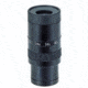 Vixen 1851 Spotting Scope A40 Zoom Eyepiece