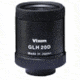 Vixen Spotting Scope GLH20 Wide Eyepiece 19011