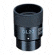 Vixen 1828 Spotting Scope GL20 Eyepiece