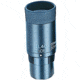 Vixen Spotting Scope GL40 Wide Eyepiece 1830