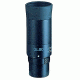 Vixen Spotting Scope GL80 Eyepiece 1833