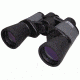 Vixen Standard Porro Prism Binocular SZR 20x50 ZCF 5987