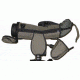Vixen 6224 Spotting Scope Stay On Case for 82mm Scopes