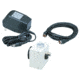 B2-3A Monochrome CCD Camera, included in the 35201kit