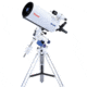 Vixen VC200 Telescope and GPD2 Mount