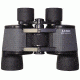 Vixen Vixen Standard Porro Prism Binocular SZR 8X40 ZCF, Black 5982