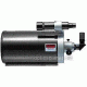 Vixen VMC200LDG Catadioptric SX-Trim telescope TS-OC-2635