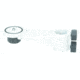 Vixen Weight-Shaft Camera Bracket 3796