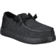 Volcom Chill ESD