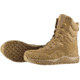Volcom Stone Force 8in Tactical Boot - Men's, Coyote, 16/Regular, VM30701-M-160