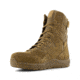 Volcom Stone Force 8 Tactical Boot W/ Zipper - VM30702-M-160
