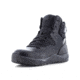 Volcom Street Shield 6 Tactical Waterproof Boot W/ Zipper - VM30703-M-160
