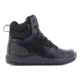 Volcom Street Shield 6 Tactical Waterproof Boot W/ Zipper - VM30703-M-160