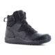Volcom Street Shield 6 Tactical Waterproof Boot W/ Zipper - VM30703-M-160