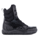 Volcom Street Shield 8 Tactical Boot W/ Zipper &amp; Composite Toe - VM30704-M-160