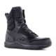 Volcom Street Shield 8in Tactical Zipper Comp Toe Boot - Men's, Black, 7.5/Regular, VM30704-M-075