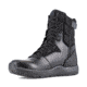 Volcom Street Shield 8 Tactical Boot W/ Zipper &amp; Soft Toe - VM30705-M-160