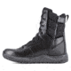 Volcom Street Shield 8 Tactical Boot W/ Zipper &amp; Soft Toe - VM30705-M-160