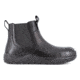 Volcom Street Shield Slip-on Station Tactical Boot - VM30706-M-160