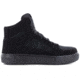 Volcom Workwear Evolve High Top Shoes - Men's, Black, 8/Wide, VM30244-W-080