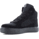 Volcom Workwear Evolve High Top Shoes - VM30244-W-080