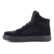 Volcom Workwear Evolve High Top Shoes - VM30244-W-080