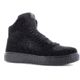Volcom Workwear Evolve High Top Shoes - VM30244-W-080
