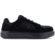 Volcom Workwear Evolve Shoes - Men's, Black, 8/Wide, VM30232-W-080