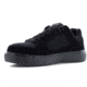 Volcom Workwear Evolve Shoes - VM30232-W-080