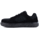 Volcom Workwear Evolve Shoes - VM30232-W-080