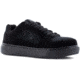 Volcom Workwear Evolve Shoes - VM30232-W-080