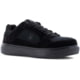 Volcom Workwear Evolve Shoes - Men's, Black, 3/Regular, VM30232-M-030