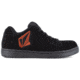 Volcom Workwear Stone Shoes - VM30471-M-150