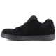 Volcom Workwear Stone Shoes - VM30471-M-150