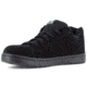 Volcom Workwear Stone Shoes - VM30471-M-150