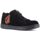 Volcom Workwear Stone Shoes - VM30471-M-150