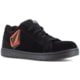 Volcom Workwear Stone Shoes - Men's, Black, 7/Regular, VM30471-M-070