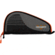 Voodoo Tactical 15inch Pistol Case, Gray/orange - 02-7006014094