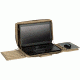 Voodoo Tactical 17inch Deluxe Laptop Backpage Desk, Coyote - 15-9752007000