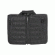 17&quot; Laptop Pack