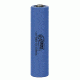 18650 Lithium-Ion Rechargeable Batteries