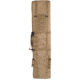 Voodoo Tactical 3-gun Competition Weapons Case, Coyote - 15-7622007000