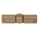 Voodoo Tactical 3-Gun Competition Weapons Case, Coyote, 15-7622007000