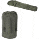 Voodoo Tactical Sleeping Bag - 3 Season, 02-5739004000